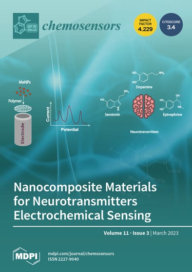 Journal Issue Cover Image