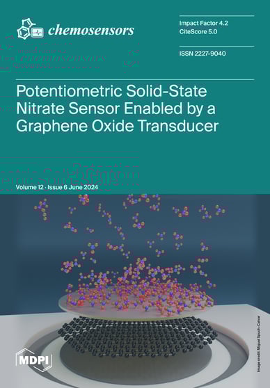 Journal Issue Cover Image