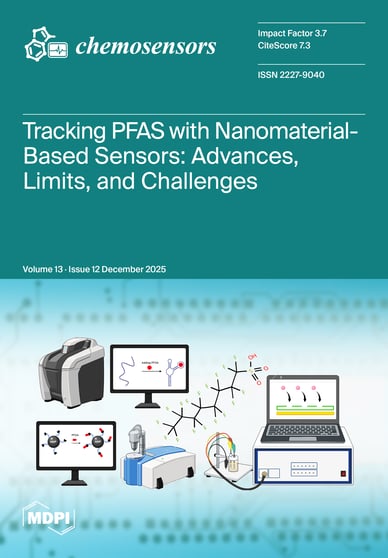 Journal Issue Cover Image