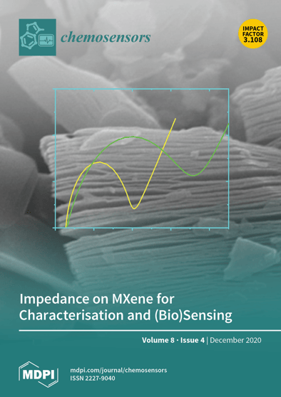 Journal Issue Cover Image