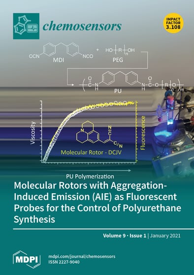 Journal Issue Cover Image