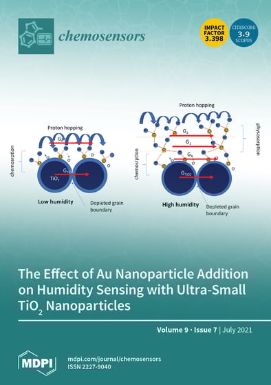 Journal Issue Cover Image