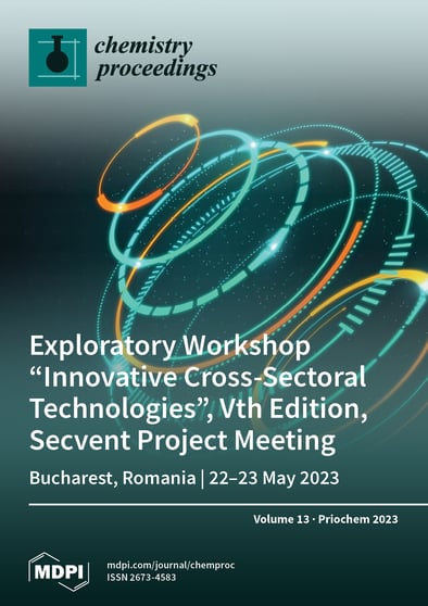 Journal Issue Cover Image