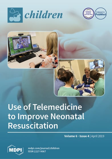 Journal Issue Cover Image