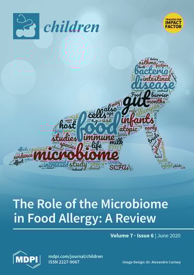 Journal Issue Cover Image