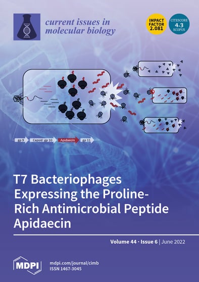 Journal Issue Cover Image