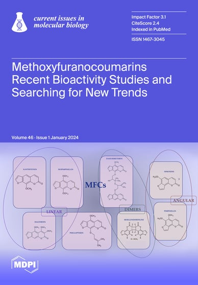 Journal Issue Cover Image