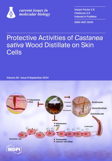 Journal Issue Cover Image