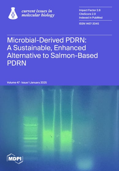 Journal Issue Cover Image