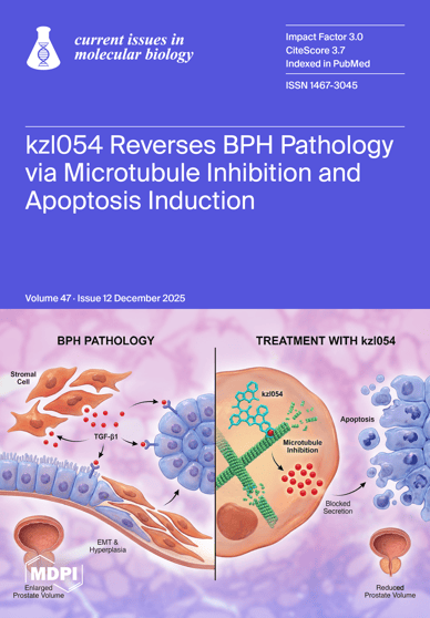 Journal Issue Cover Image