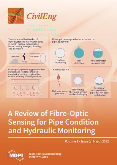 Journal Issue Cover Image