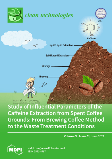 Journal Issue Cover Image