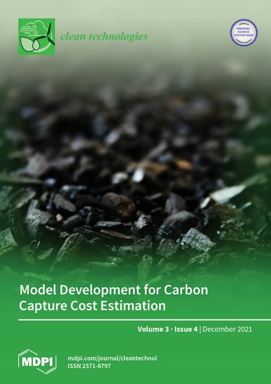 Journal Issue Cover Image