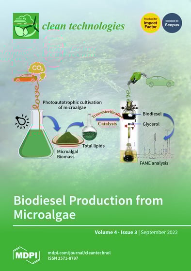 Journal Issue Cover Image
