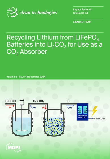 Journal Issue Cover Image