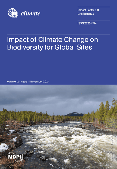 Journal Issue Cover Image