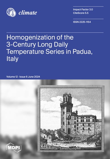 Journal Issue Cover Image