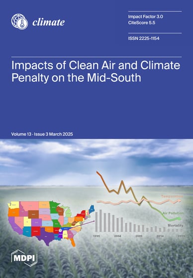 Journal Issue Cover Image