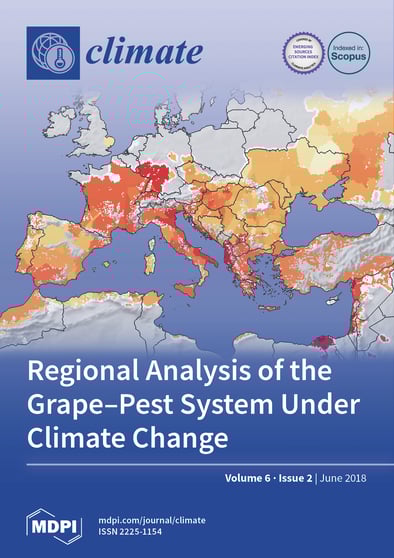 Journal Issue Cover Image