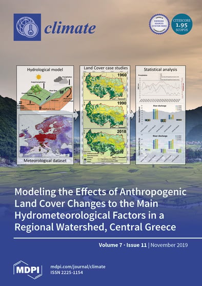 Journal Issue Cover Image