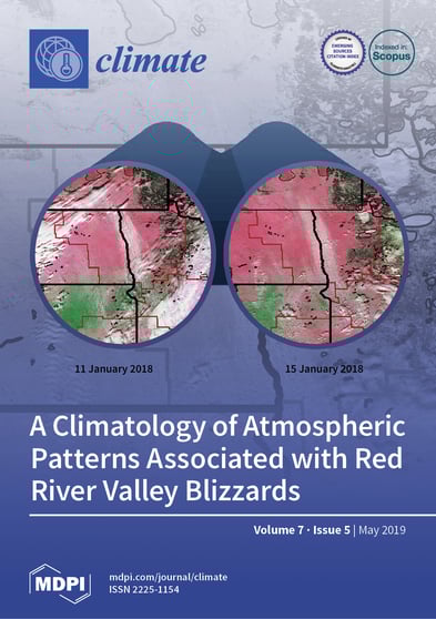 Journal Issue Cover Image