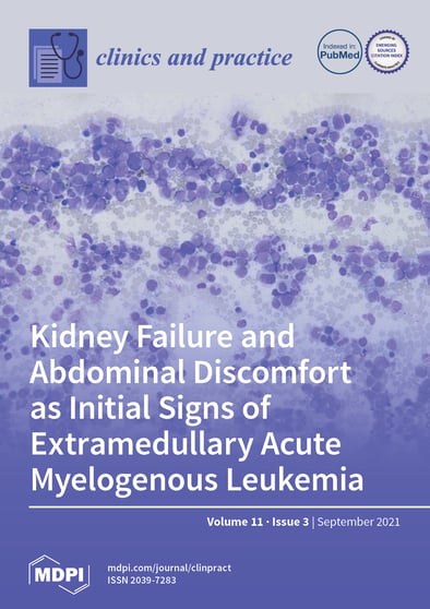 Journal Issue Cover Image