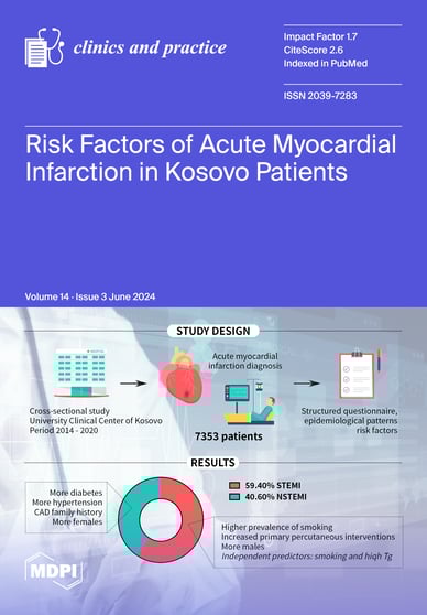 Journal Issue Cover Image