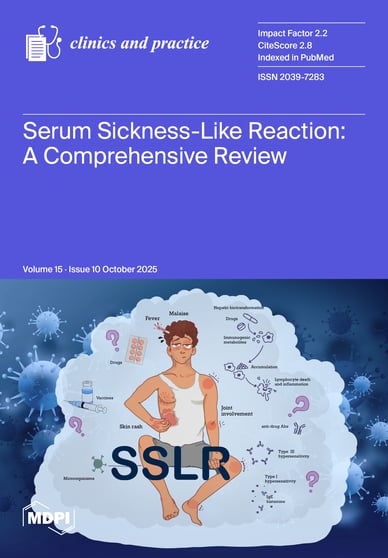 Journal Issue Cover Image