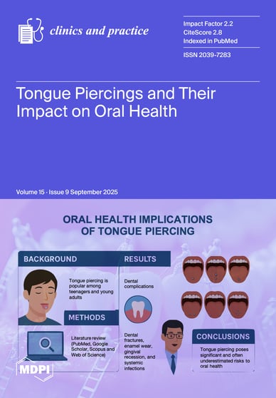 Journal Issue Cover Image