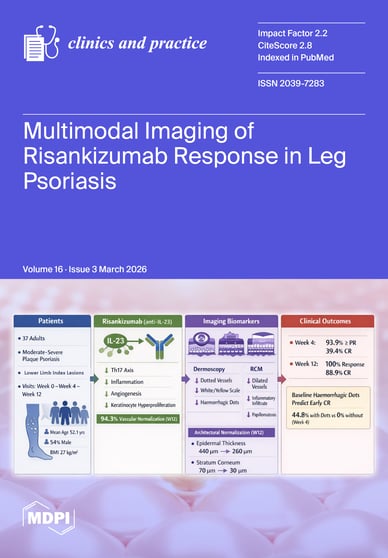 Journal Issue Cover Image