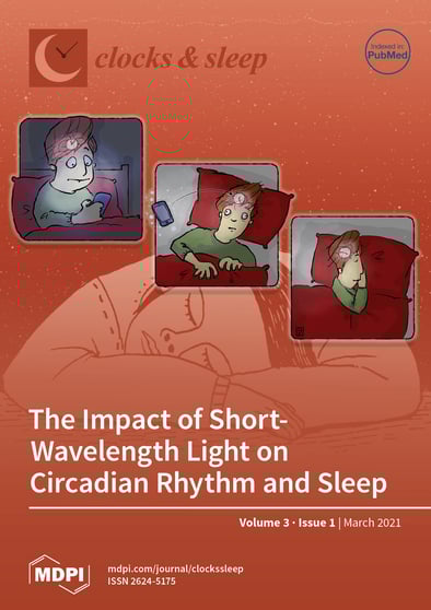 Journal Issue Cover Image