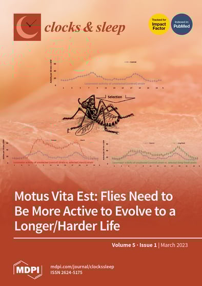 Journal Issue Cover Image