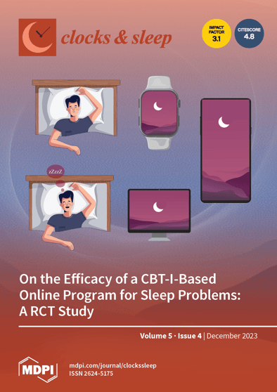 Journal Issue Cover Image