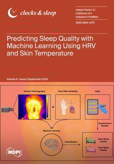 Journal Issue Cover Image