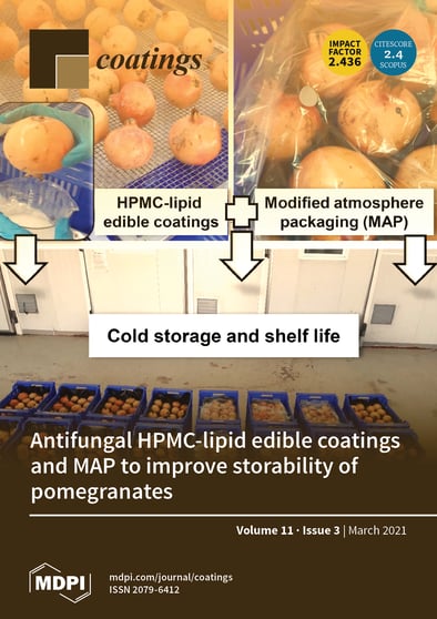 Journal Issue Cover Image