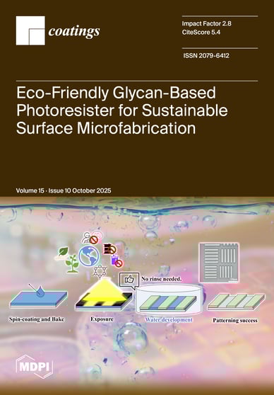 Journal Issue Cover Image