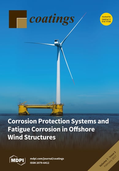 Journal Issue Cover Image