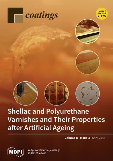 Journal Issue Cover Image