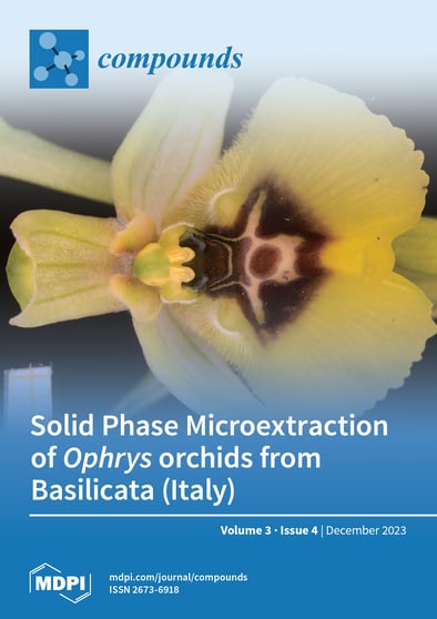 Journal Issue Cover Image