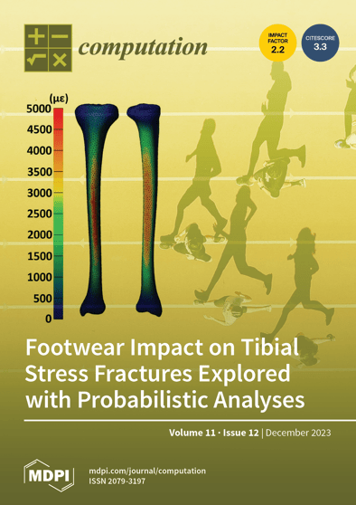 Journal Issue Cover Image