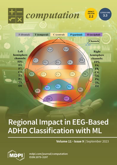 Journal Issue Cover Image