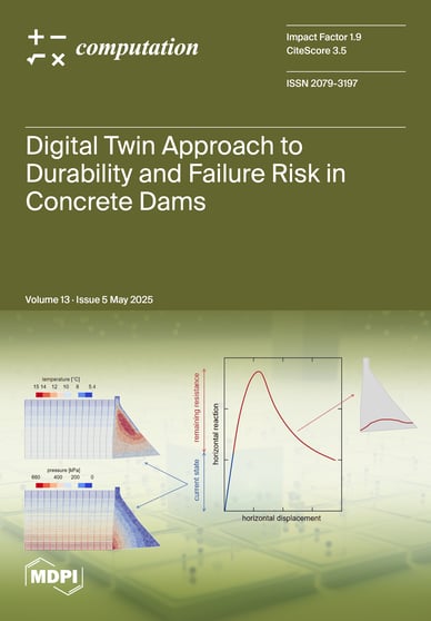 Journal Issue Cover Image