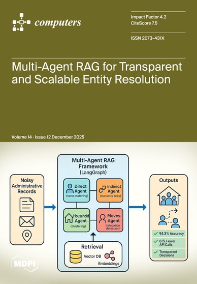 Journal Issue Cover Image