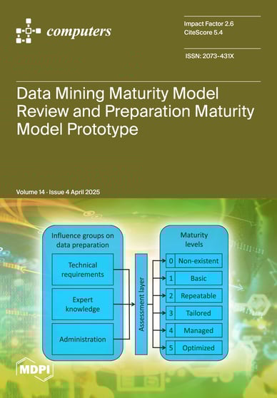 Journal Issue Cover Image