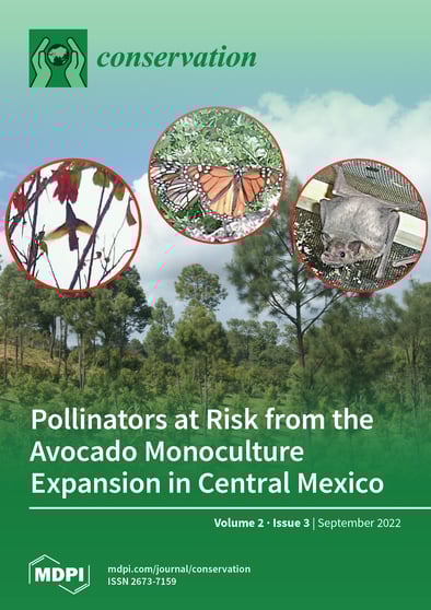 Journal Issue Cover Image