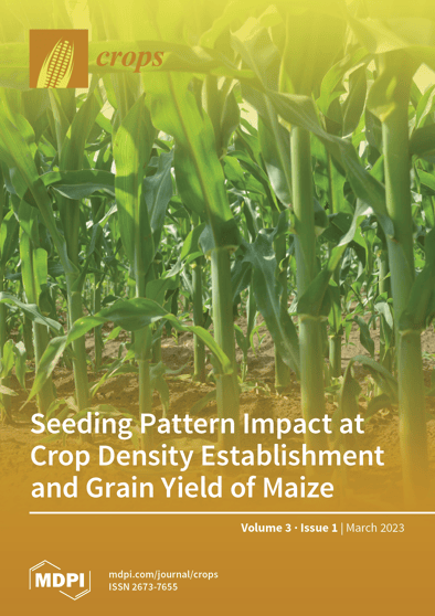 Journal Issue Cover Image