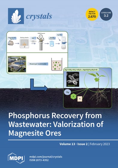 Journal Issue Cover Image