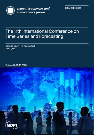 Journal Issue Cover Image