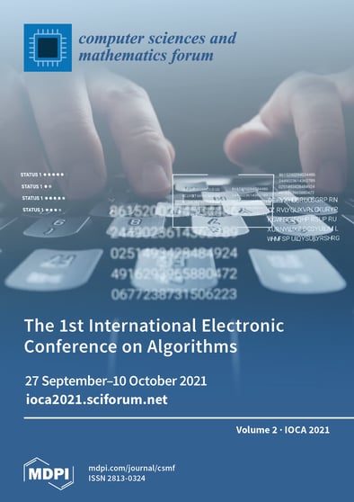 Journal Issue Cover Image