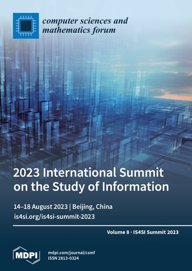 Journal Issue Cover Image